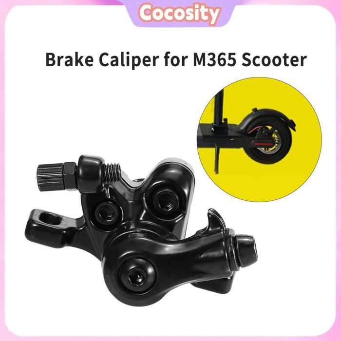 Cylindre De Frein Maître (pompe De Frein) P2R Pour Moto - Réf. NC Ø27mm L17mm - Compatible Grimeca - Neuf