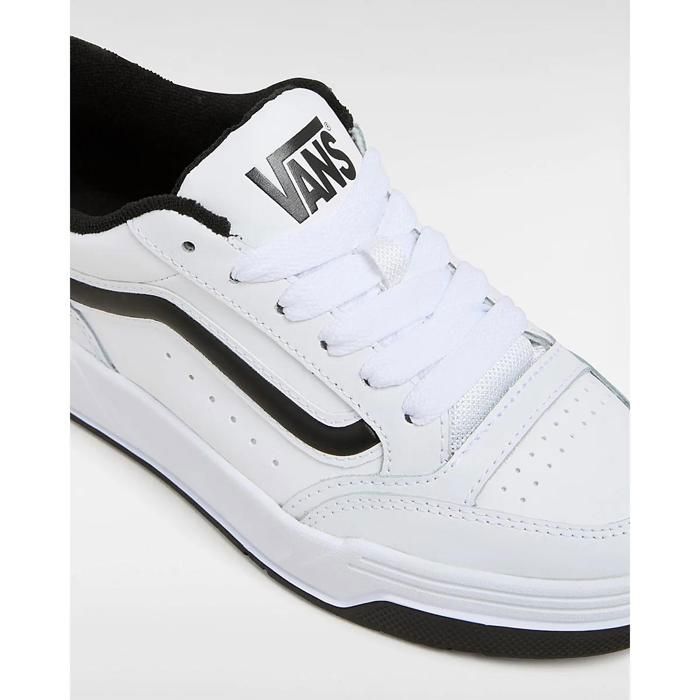 Vans Vans sneakers Hylane
