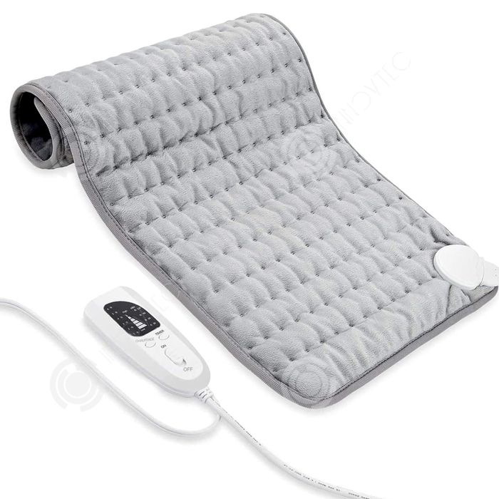 Tapis De Coupe Et Réglage ARCHIVER'S - 18x24 Pouces - Réf 26130 - Occasion