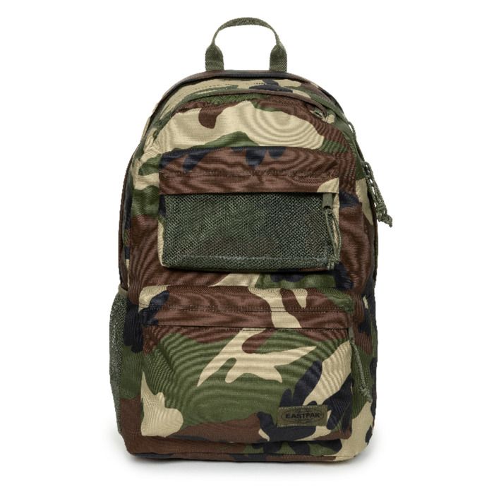 Sac à dos Eastpak Double Office