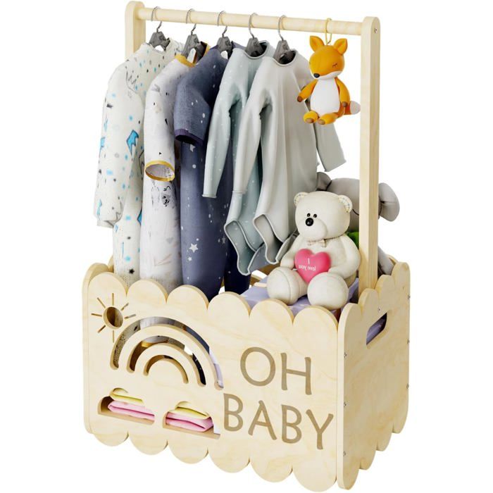 Cadeau Jeune Parents Cadeau Fete Des Mere Pour Future Maman Un Petit Câlin Pièce Décision Cadeaux Jeune Maman Parents Bapteme Fille Garcon Gender Reveal Cadeaux Futur Papa Jeune Papa Naissance Cadeau Jeune Parents Cadeau Fete Des Mere Pour Future Maman Un Petit Câlin Pièce Décision Cadeaux Jeune Maman Parents Bapteme Fille Garcon Gender Reveal Cadeaux Futur Papa Jeune Papa Naissance