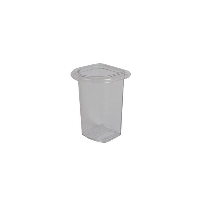 Poussoir pour hachoir Fresh Express - MOULINEX - Pour robot multifonction - Modèle SS-193756