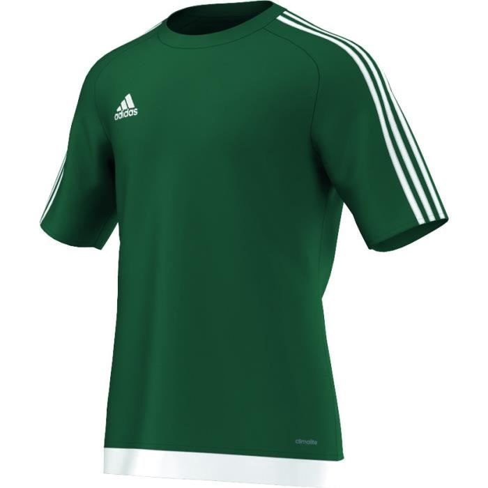 maillot estro adidas