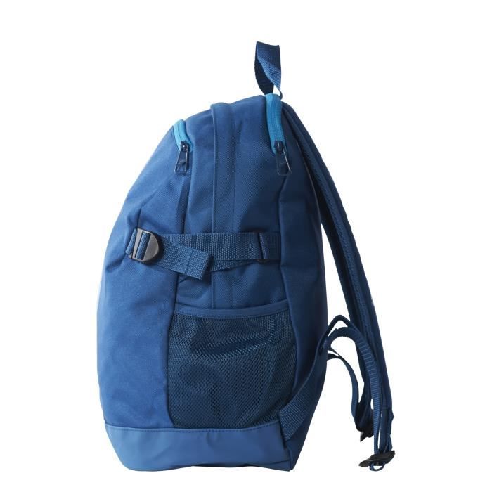 Sac de deals sport adidas junior