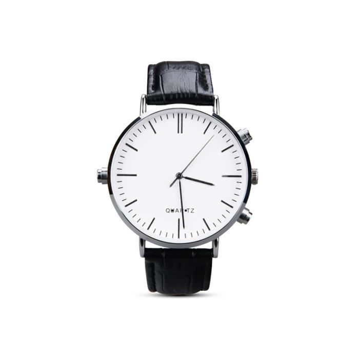 Coque De Protection En Silicone Pour Enregistreur Vocal PLAUD NotePin