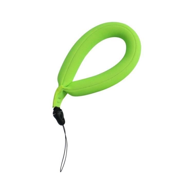 Ceinture De Flottabilité Pour Aquagym Et Natation - EVA, Sangle Réglable, 62x20 Cm - Aide à L'entraînement En Piscine