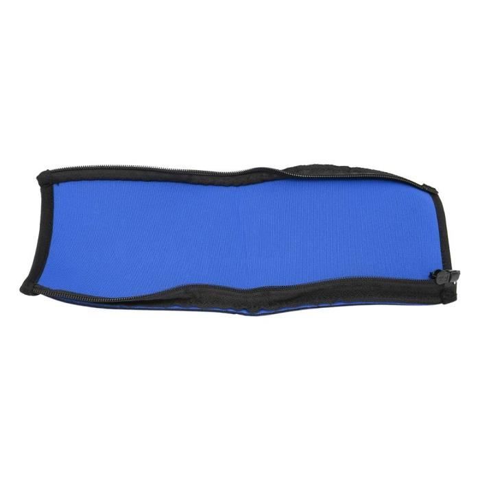 Bande De Casque Avec Des Yeux De Chat Adaptés Au Casque M88 Mich De