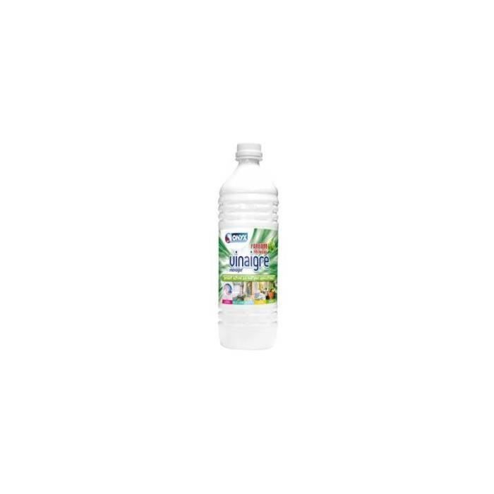 les meilleurs e-liquide du monde E liquide Menthe Glaciale - 1 Litre - 00mg - 03mg - 06 mg main image 0