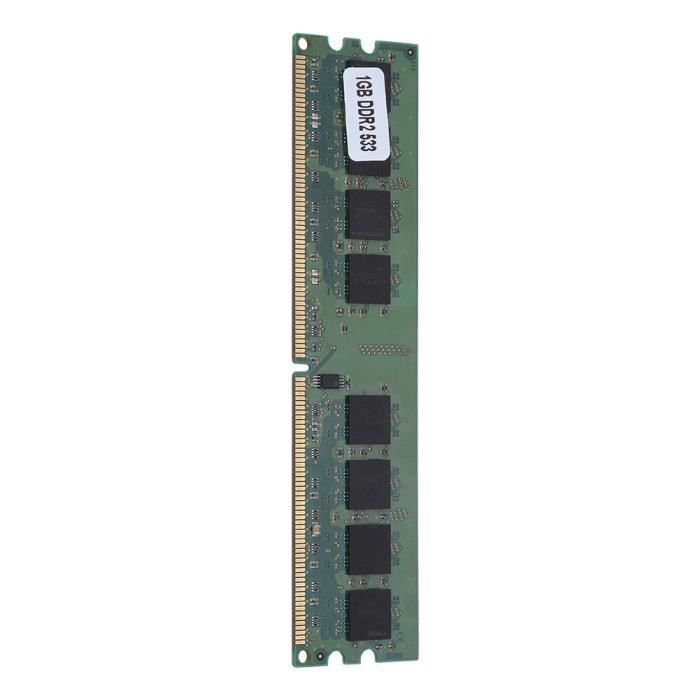 HURRISE carte d'imprimante 3D 24 broches Carte de transfert d