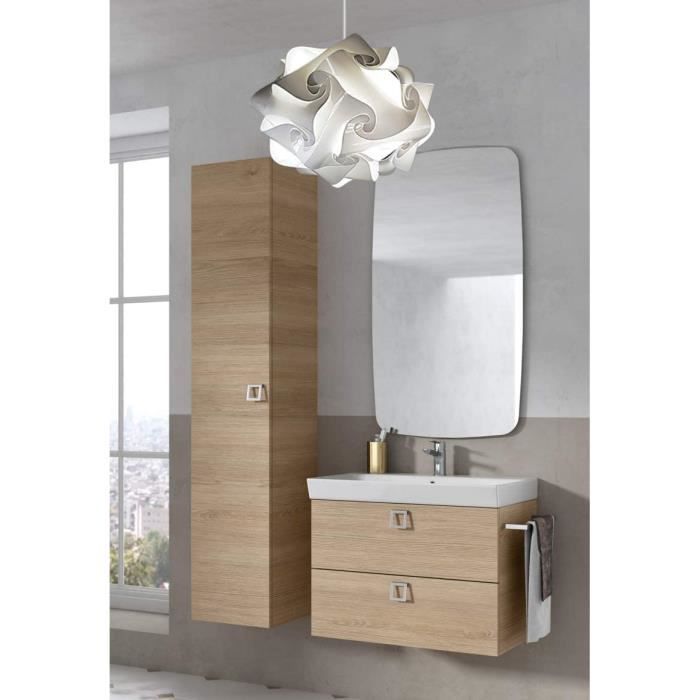 Modern Lustre Décoratif UFO Color Blanc Éclairage De La Chambre Lampe Suspension Design Scandinave Industriel Expédié Monté 3 Couches De Matériaux De Haute Qualité Ampoule à LED