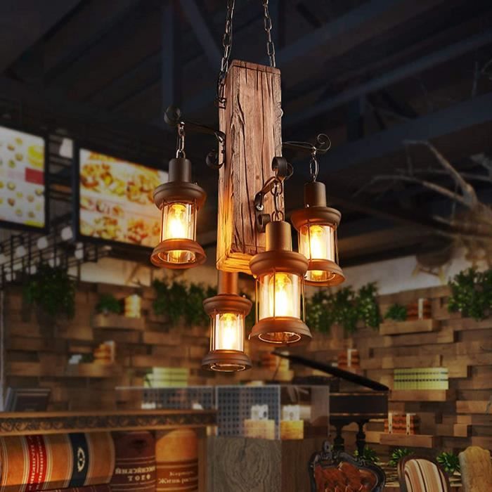 Sensore Temperatura Di Scarico 2 Pin NICEKE | Compatibile Con Audi, VW, Skoda - 03L906088AJ - Foto 9