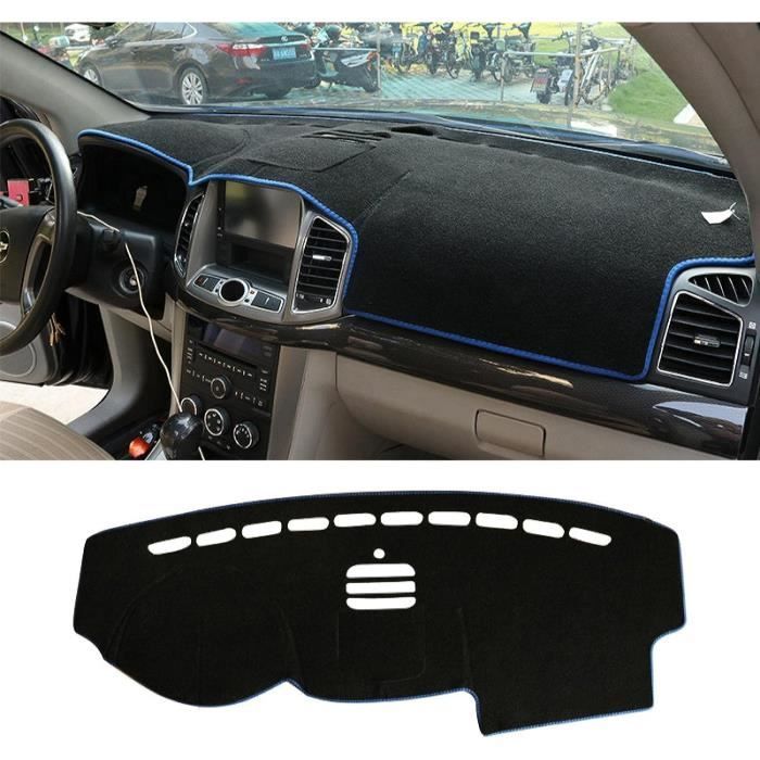 Cajon Gear4music In Teak Con Sedile E Borsa - Tamburo Portatile Per Principianti E Esperti - Foto 2