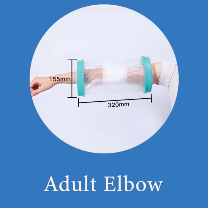 Maglietta Senza Maniche Uomo Palglg - Muscle Fit, Cotone Elastan, Per Palestra - Foto 4