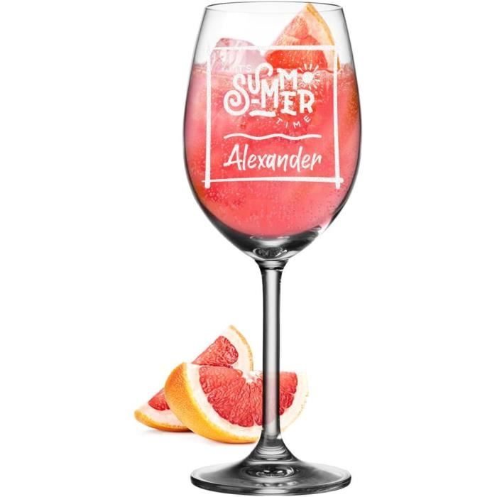 Écran LCD + Vitre Tactile Pour Huawei P10 - Blanc - Compatible - Garantie 1 An Visiodirect