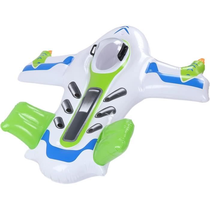 Jouet de Natation pour Piscine ,Jeux Piscine Enfant,Jouets de Plongée