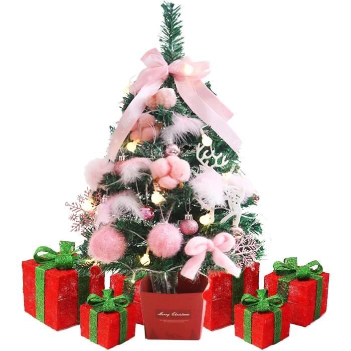 Bonnet Noel Enfant Ogquaton 1 Paire De Boucles D'oreilles De Noël En ...
