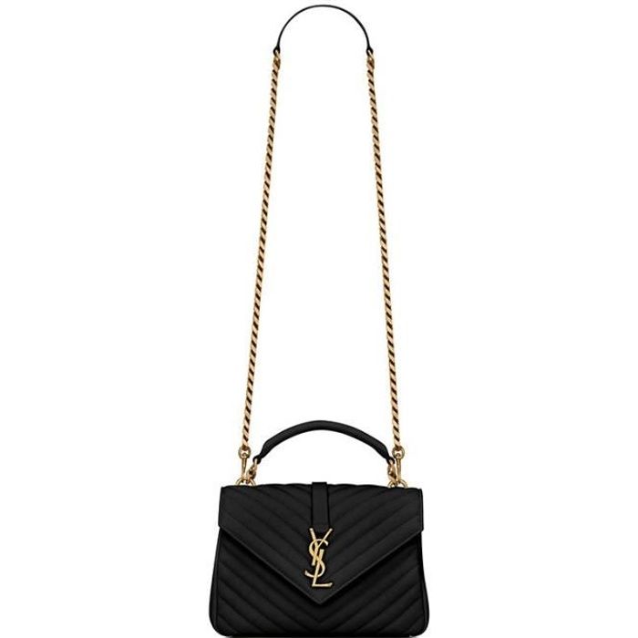 Saint laurent sac femme new arrivals