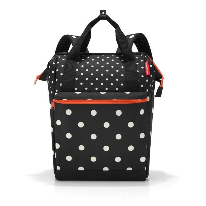 20/ cm reisenthel Every Daybag de Sac de Sport Enfant Enfant 2.5/ L