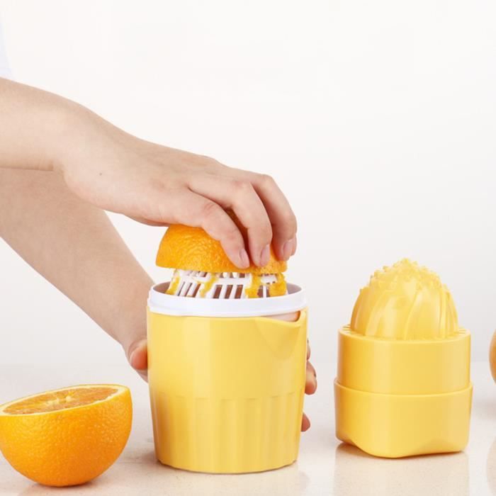 Presse Fruit Presse Legume Presse Agrume Manuel Manuel Citron Orange Squeezer Juicer Presse Manuelle Main Press Cuisine Achat Vente Presse Fruit Legume Manuel Presse Fruit Presse Legume Cdiscount