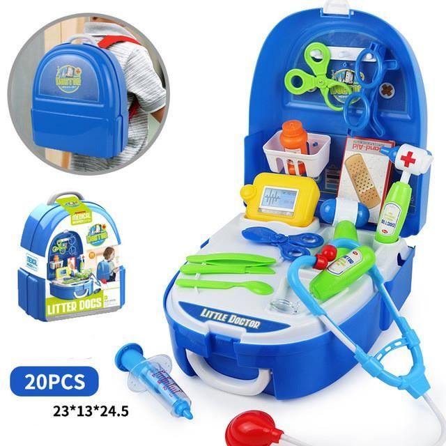jouet enfant 3 ans fille
