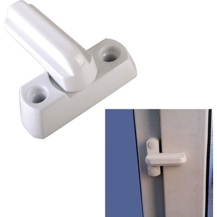 sécurité bébé porte placard