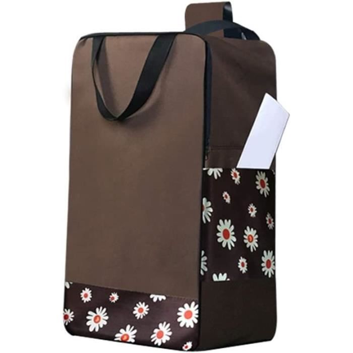 Sac magasinage reutilisable deals