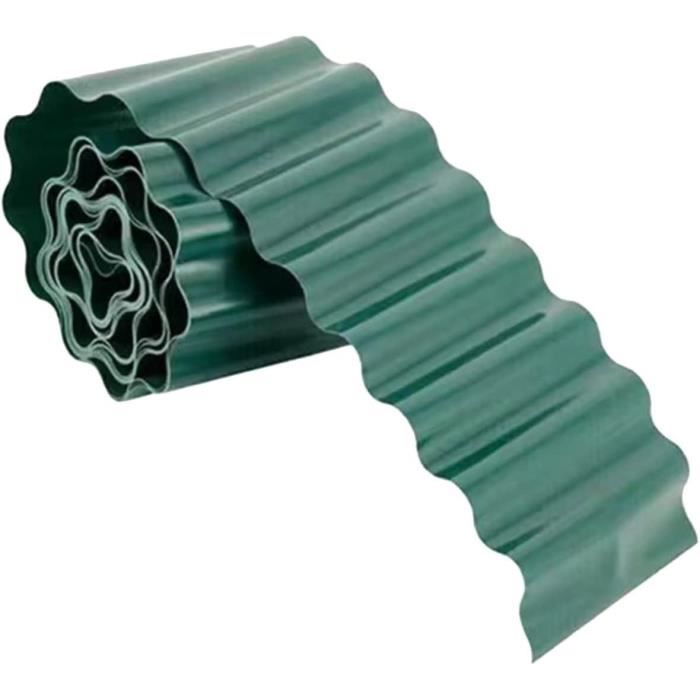 Lot De 35 Marqueurs De Jardin En Cuivre - Étiquettes Métalliques Avec 2 Stylos - Imperméables