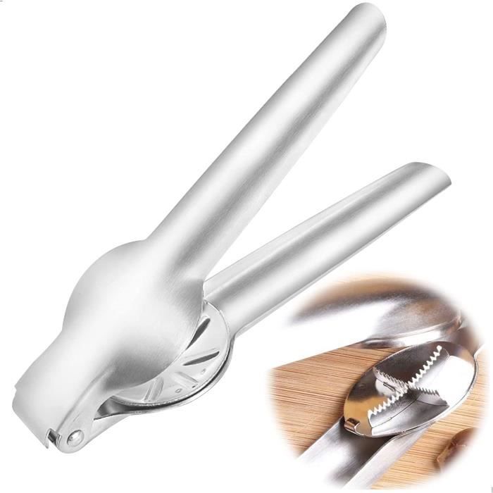 Manopole Per Microonde - 2 Pezzi Universali, Plastica Bianca, Facili Da Installare - Foto 11