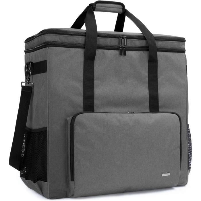 Sac de transport pour ordinateur de bureau online