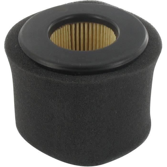 Filtre à air SACHS 2625-010-000
