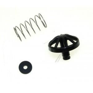 Bosch Clapet Anti Gouttes - vue 2