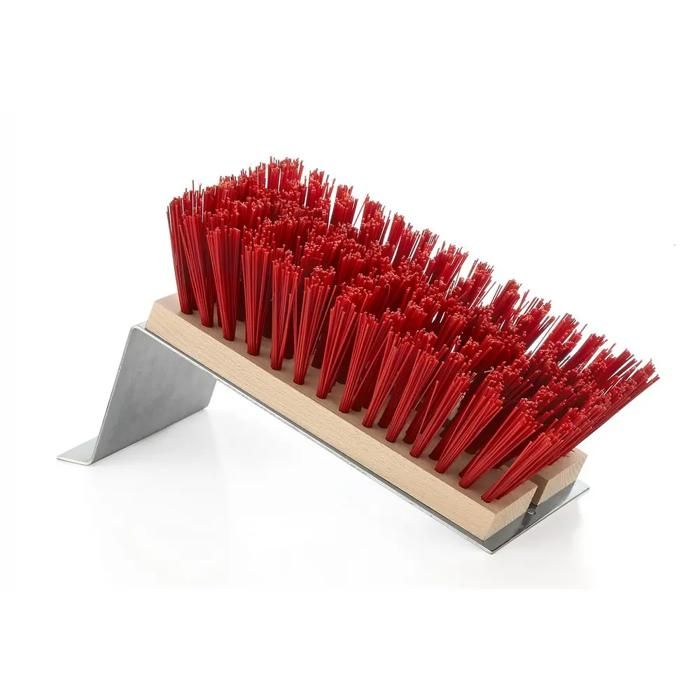 Balai poil pvc extérieur : Commandez sur - Balai de nettoyage en pvc Balai poil pvc extérieur : Commandez sur - Balai de nettoyage en pvc