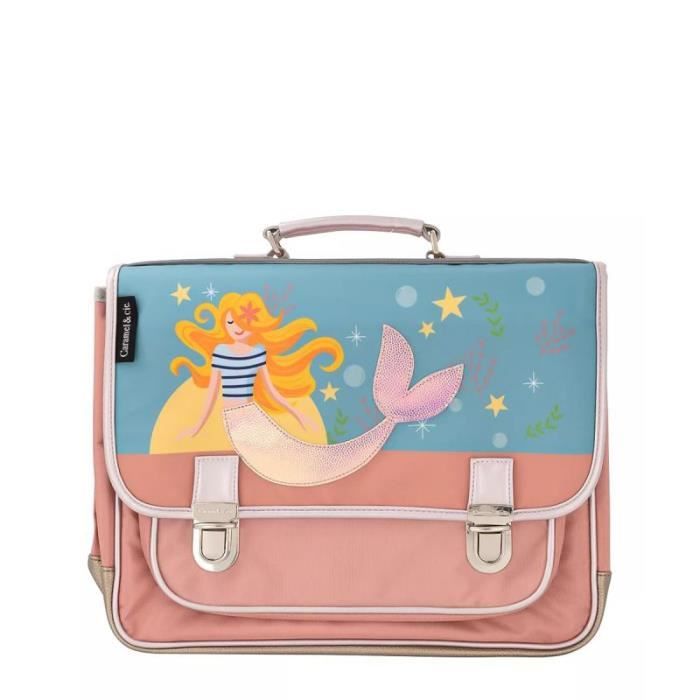 Joli sac et cie best sale