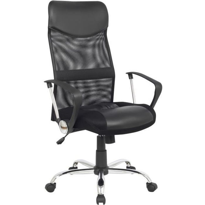 Sixbros chair sales