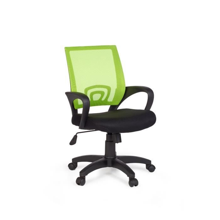 Fauteuil De Bureau Design Whitney Vert Anis Achat Vente Chaise De Bureau Vert Soldes Sur Cdiscount Des Le 20 Janvier Cdiscount Fauteuil De Bureau Design Whitney Vert Anis Achat Vente Chaise De Bureau Vert Soldes Sur Cdiscount Des Le 20 Janvier Cdiscount