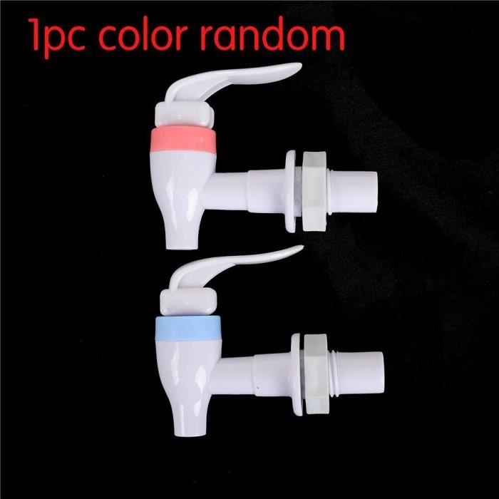 Piattaforma Elevatrice A Forbice In Alluminio - 6.5cm Altezza, Rotazione 360° - Foto 3