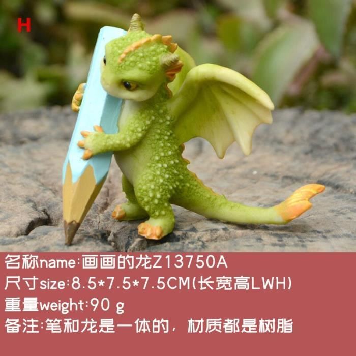 VERONESE Hecate Hekate Statuette Triple Déesse Grecque De La Magie, Finition Bronze 20,8 Cm