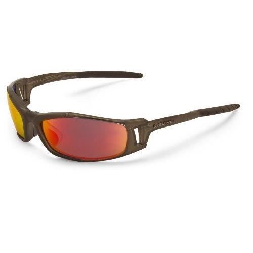 Lunette level sales homme