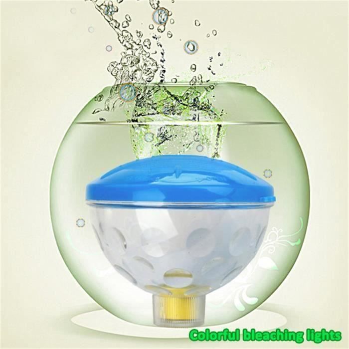 Baignoire Lumineuse Achat Vente Pas Cher