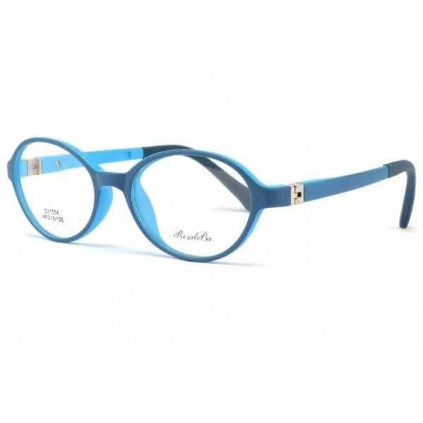 Monture Lunette Enfant Ronde Bleue Mylo 5 A 7 Ans Bleu Taille Unique Achat Vente Lunettes De Vue Monture Lunette Enfant Ronde Garcon Enfant Cdiscoun Monture Lunette Enfant Ronde Bleue Mylo 5 A 7 Ans Bleu Taille Unique Achat Vente Lunettes De Vue Monture Lunette Enfant Ronde Garcon Enfant Cdiscoun