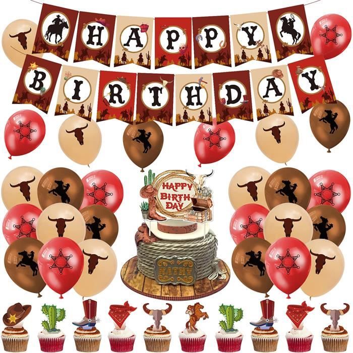 Vetro Specchietto Retrovisore Sinistro Per BMW Z4 2009-2017 - Asferico, Cromato, Con Biadesivo - Foto 4