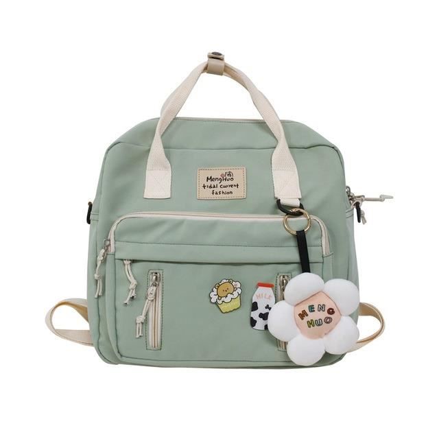 Sac ecoliere femme outlet