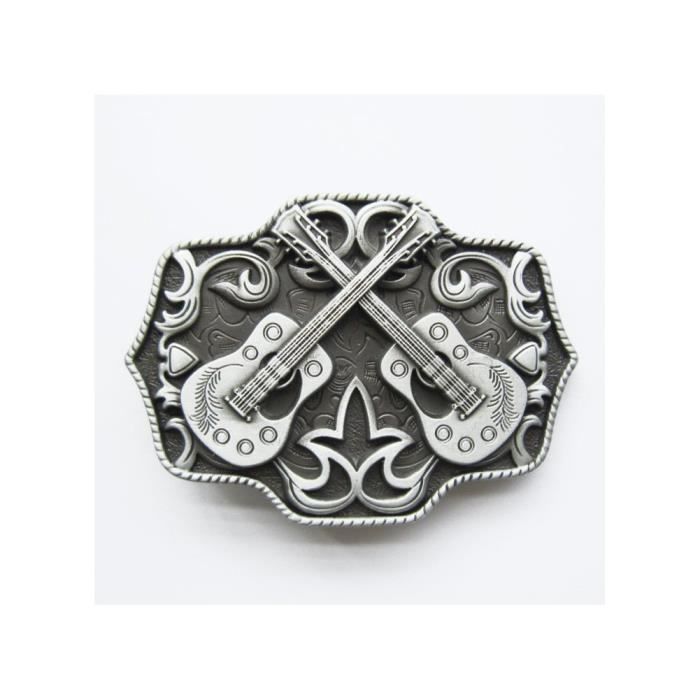 Ceinture country femme discount