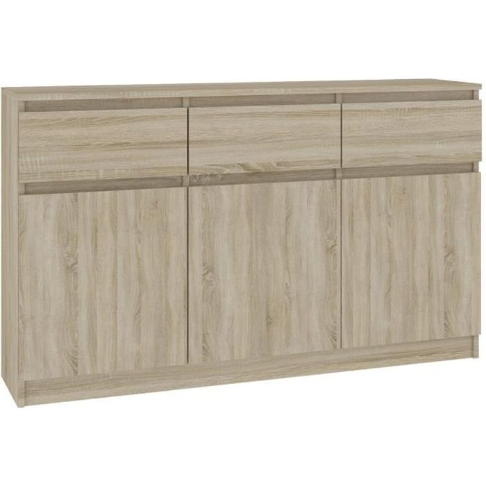 Commode Sejour Achat Vente Pas Cher