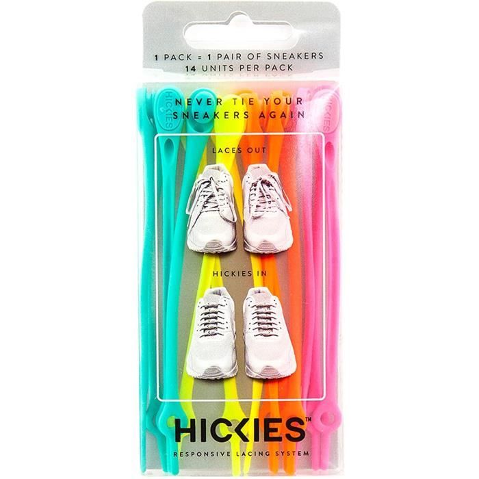 Lacet hickies hot sale