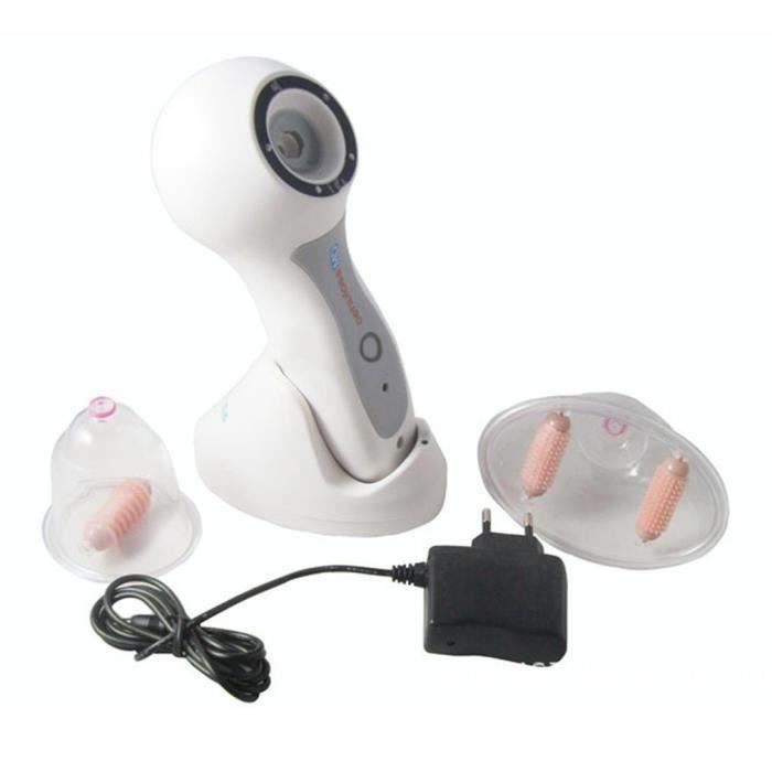 aspirateur de sein cdiscount