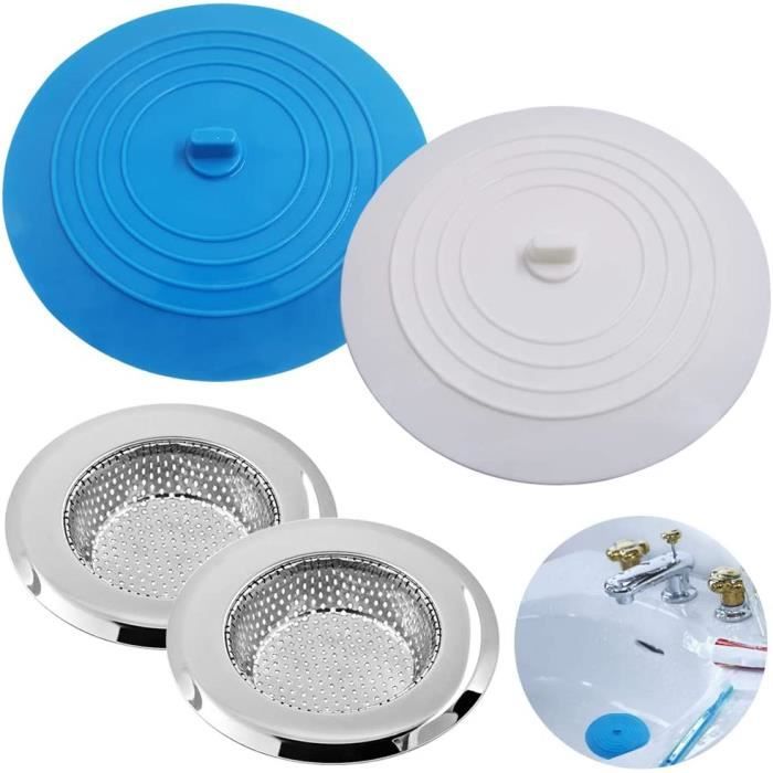 Gilet Da Caccia Mil-Tec - 14 Tasche, Rete Traspirante, Per Esterni - Foto 5