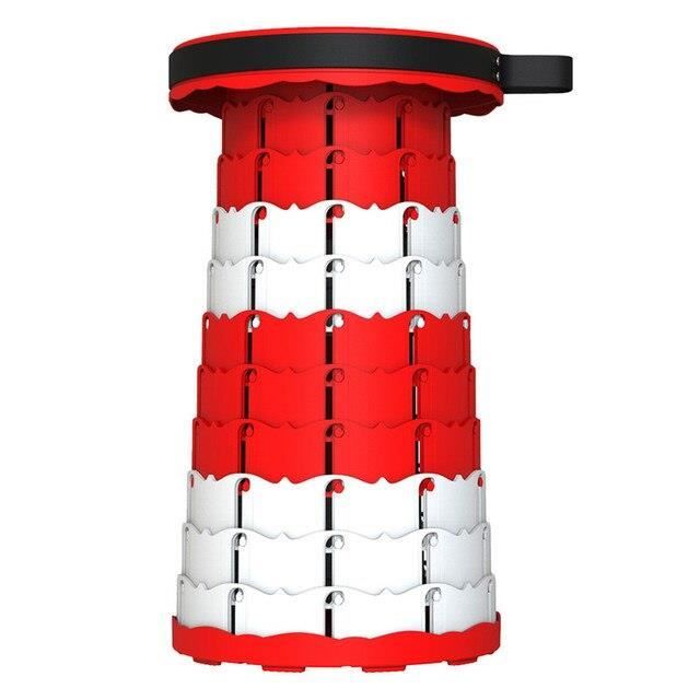 Chaise De Camping Pliable à Trépied, Tabouret De Camping Trépied Portable, Siège De Camping Trépied, Tabouret De Camping Trépied Meilleur De Sa Catégorie