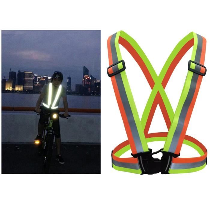 Gilet cyclisme outlet
