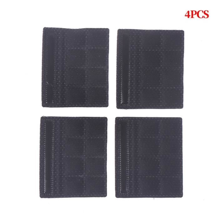 Rembourrage De Remplacement Pour Casque De Vélo - Éponge Confort - Taille 210x170x30mm